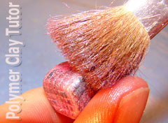 2009-11-01-bling-on-your-beads-2009-07-03-121