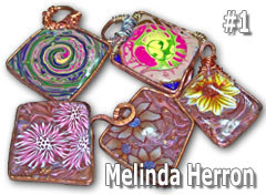 2009-11-06-melinda-herron-1-copper-pendants