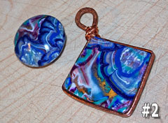 2009-11-06-melinda-herron-2-faux-mokume-gane