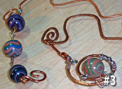 2009-11-06-melinda-herron-3-jupiter-bead-bookmarks