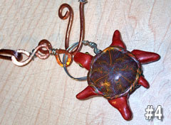 2009-11-06-melinda-herron-4-turtle-pendant