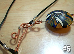 2009-11-06-melinda-herron-5-lentil-bead-necklace