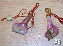 2009-11-06-melinda-herron-6-calla-lily-pendants