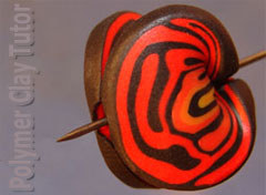 2009-11-07-rose-brain-mobius-bead-2009-02-06-005