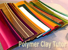 2009-11-08-friendly-plastic-strips-2009-11-06-097