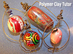 2009-11-11-interchangeable-bead-pendant-design-2009-11-06-057