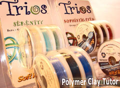 2009-11-12-trios-wire-2009-11-06-005