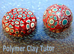 2009-11-14-flower-mod-cane-2009-11-06-018