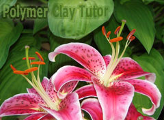 2009-11-17-polymer-clay-creativity-2009-08-01-082