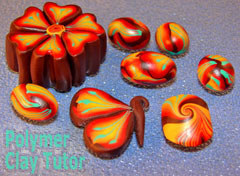 2009-11-19-dogwood-cane-beads-2009-09-17-105