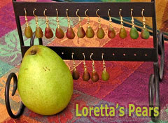 2009-11-20-pear-earrings-1-loretta-carstensen