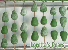 2009-11-20-pear-earrings-2-loretta-carstensen