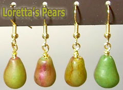 2009-11-20-pear-earrings-3-loretta-carstensen