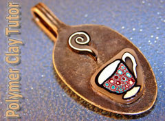 2009-11-22-teacup-silver-spoon-pendant-2009-11-19-093