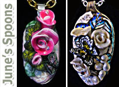 2009-11-27-spoon-jewelry-1-june-frederick