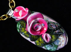 2009-11-27-spoon-jewelry-2-june-frederick