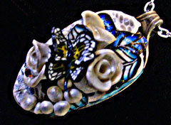 2009-11-27-spoon-jewelry-3-june-frederick