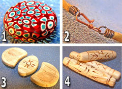 2009-11-29-polymer-clay-library-vol-019