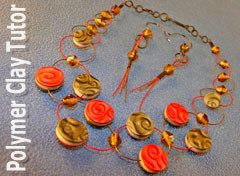 2009-11-30-trios-wire-mica-shift-beads-2009-11-26-092