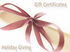2009-12-06-holiday-gift-certificates