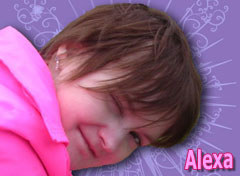2009-12-11-alexa-01