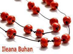 2009-12-18-ileana-01-red-watercolor