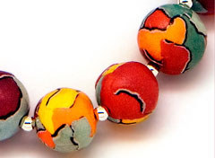 2009-12-18-ileana-02-multi-watercolor