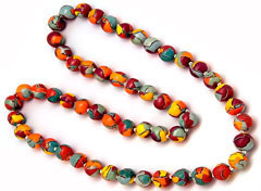 2009-12-18-ileana-03-multi-watercolor