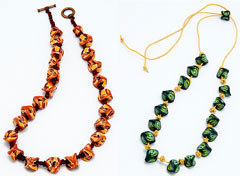 2009-12-18-ileana-05-moebius-necklaces