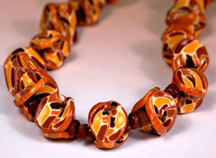 2009-12-18-ileana-06-copper-moebius