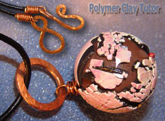 2009-12-19-polymer-clay-pendant-necklace-2009-12-17-068