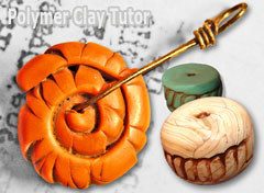 2009-12-21-fossil-shell-beads-faux-bone-2008-11-04-048