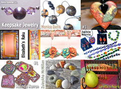 2009-12-27-polymer-clay-spotlights-3