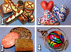 2009-12-31-polymer-clay-library-vol-020