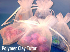 2010-01-01-bead-giveaway-2009-10-11-032