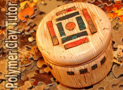 2010-01-03-faux-bone-inlay-2009-12-23-012