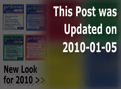 2010-01-04-new-premo-packaging-2010