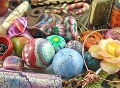 2010-01-15-bead-giveaway-2010-01-14-051-sm