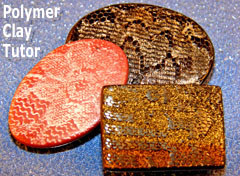 2010-01-16-ink-and-lace-texture-2009-12-27-029