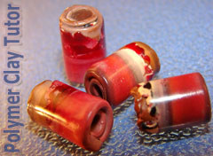 2010-01-17-arizona-beads-2010-01-07-106