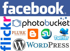 2010-01-22-social-media-logos