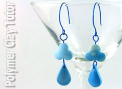 2010-01-24-raindrop-earrings-2010-01-21-068
