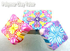 2010-01-25-kaleidoscope-canes-2010-01-21-123