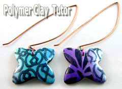 2010-01-28-inked-butterfly-earrings-2010-01-21-074