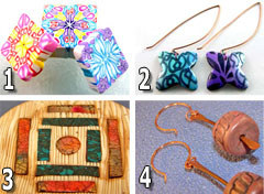 2010-01-31-polymer-clay-library-vol-021