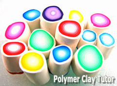 2010-02-01-skinner-blend-canes-2010-01-21-121