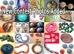 2010-02-05-new-bead-giveaway-contest-photos-added