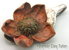 2010-02-15-dogwood-flower-spoon-pendant-2010-02-06-020