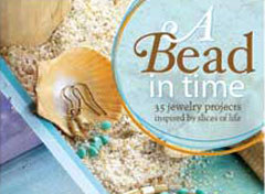 2010-02-20-a-bead-in-time-book-cover-lisa-crone-sm