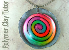 2010-02-22-rainbow-jelly-roll-cane-bead-1-2010-02-18-094